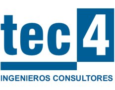 TEC–CUATRO (TEC4)