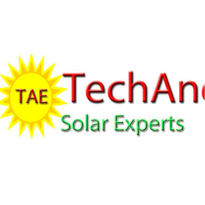 Tech and Energy