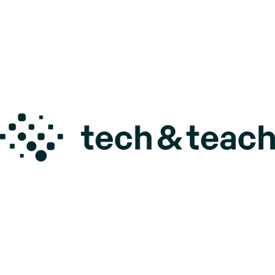 Tech and Teach Ggmbh