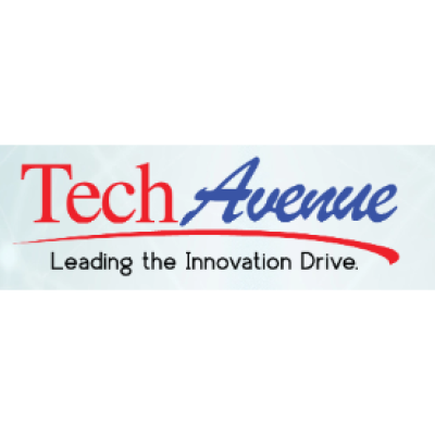Tech Avenue