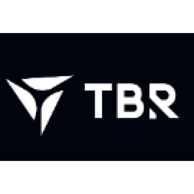 Tech Beach Retreat (TBR)