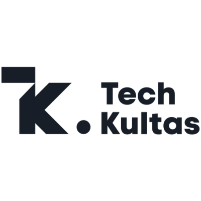 Tech kultas, MB