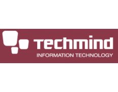 TECH MIND SA