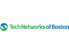 TNB - Tech Networks of Boston