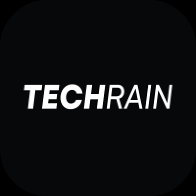 Tech Rain S.p.A.