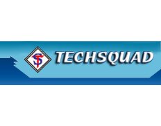 Tech Squard