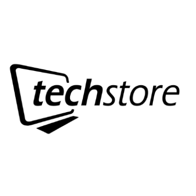 TechStore