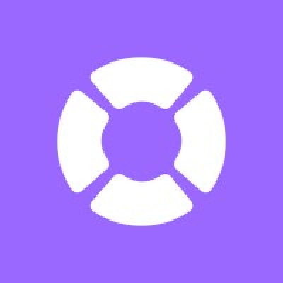 Tech to the Rescue Foundation