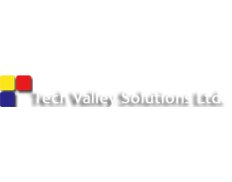 Tech Valley Solutions Ltd.