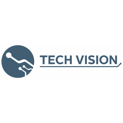 Tech Visión