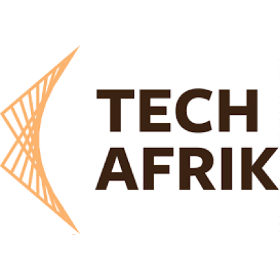 Techafrik Sarl