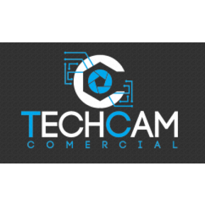 Techcam Comercial, S.R.L.