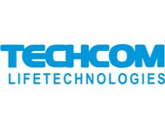 Vietnam Technologies Investment and Trading Company (Techcom)