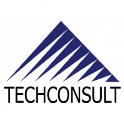 TECHCONSULT Limited