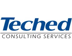 Teched Consulting Services