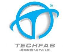 Techfab International Private Limited