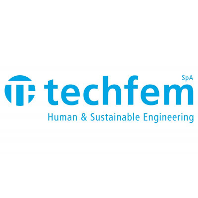 Techfem S.p.A.