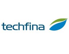 Techfina