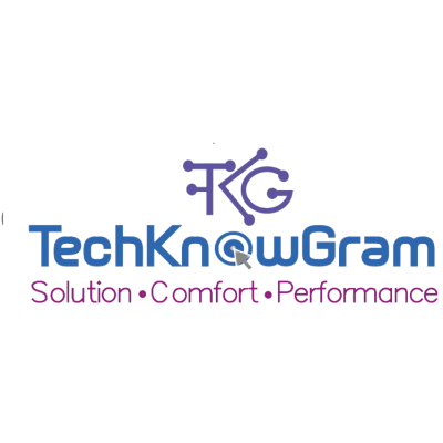 TechKnowGram Limited