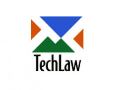 TechLaw, Inc.