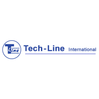 Techline International Pvt. Ltd.