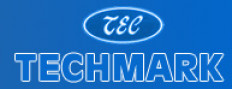 Techmark Engineers & Consultan
