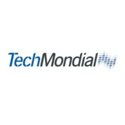 TechMondial Limited
