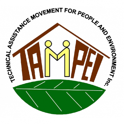 TAMPEI - Technical Assistance Movement for People and Environment, Inc.