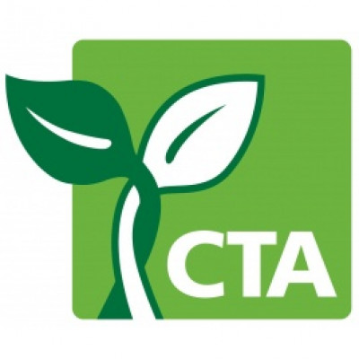 Technical Centre for Agricultu