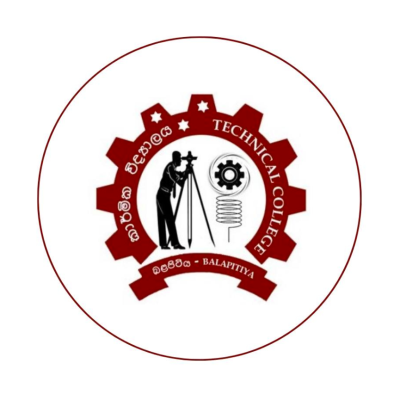 Technical College Balapitiya