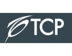 Technical Consumer Products - 