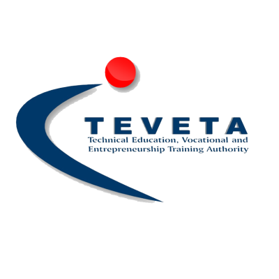 Technical Education, Vocational and Entrepreneurship Training Authority (TEVETA)