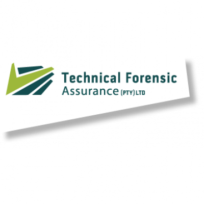 Technical Forensic Assurance
