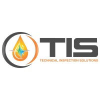 Technical Inspection Solutions