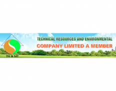 Technical Resources and Enviro