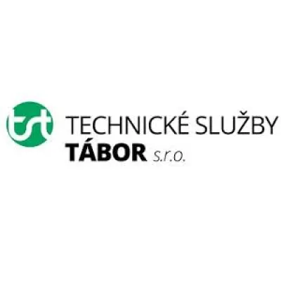 Technical Services Tabor Ltd.