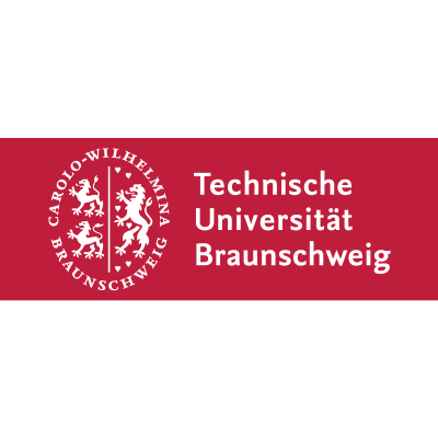 Technical University of Brunsw
