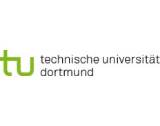 TU Dortmund - Technical University of Dortmund / Technische Universitat Dortmund