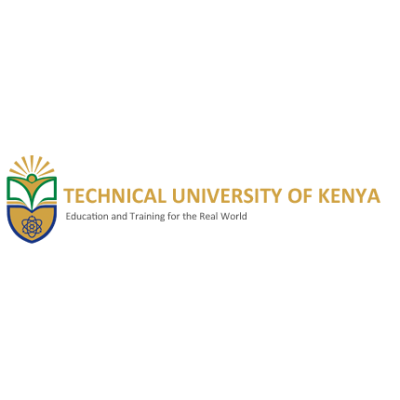 technical-university-of-kenya-logo-merrychristmas-the
