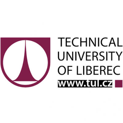 Technical University of Liberec / Technická univerzita v Liberci (TUL)