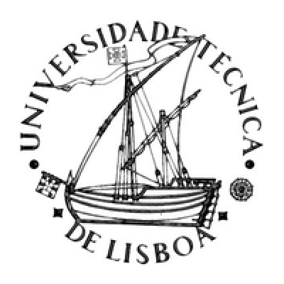Technical University of Lisbon/ Universidade Técnica de Lisboa
