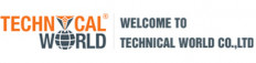 Technical World CO., LTD
