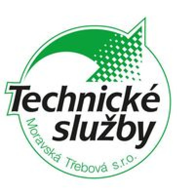 Technické služby Moravská Třeb