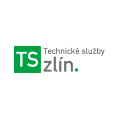 Technické služby Zlín, s.r.o.
