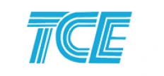 TCE - Technics Communications And Electronics Pte Ltd