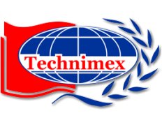 Technimex JSC (Technique Import Export joint Stock Company)