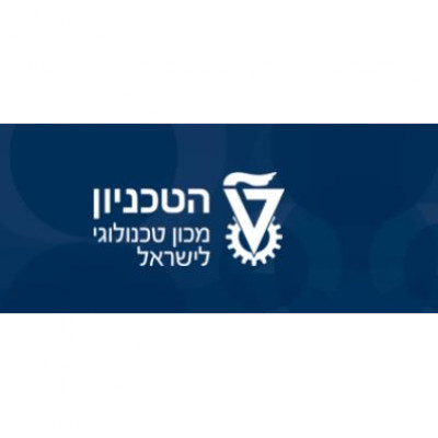 Technion - Israel Institute of Technology