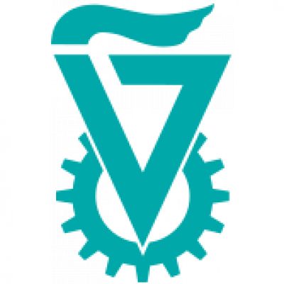Technion Research & Development Foundation Ltd. (TRDF)