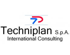 Techniplan SPA