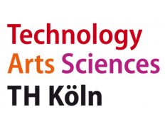 Technische Hochschule Köln (Technical University of Cologne) TH Koeln